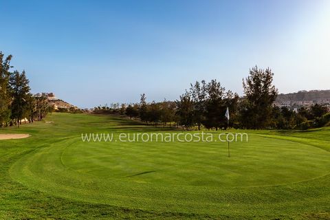 Rækkehus i Ciudad Quesada, Alicante, Ciudad Quesada - € 249.000 | Ref: 4610 - foto 30